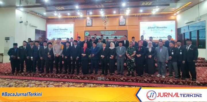 Screenshot_2025-03-03-14-09-59-59_965bbf4d18d205f782c6b8409c5773a4