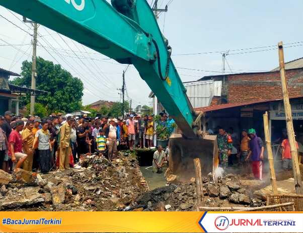 Screenshot_2025-03-04-15-07-10-55_965bbf4d18d205f782c6b8409c5773a4