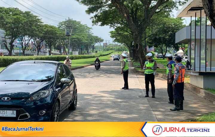 Screenshot_2025-03-04-16-17-39-45_40deb401b9ffe8e1df2f1cc5ba480b12