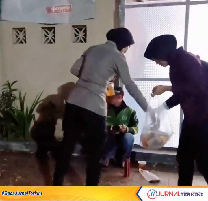 Screenshot_2025-03-04-17-03-54-63_6012fa4d4ddec268fc5c7112cbb265e7