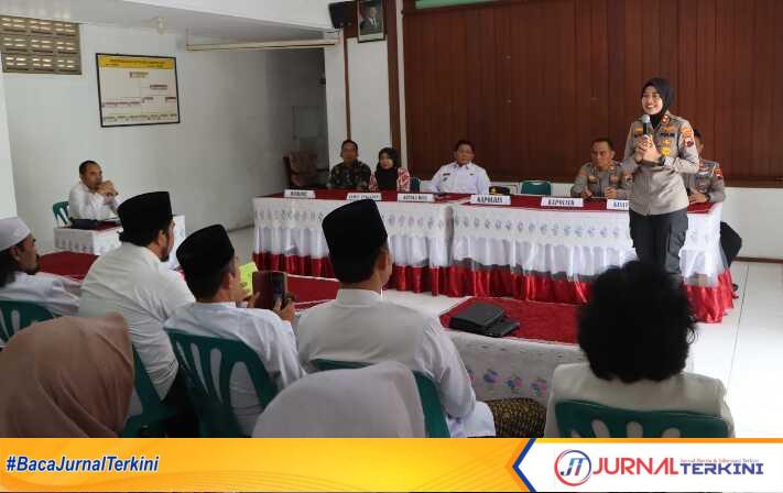 Screenshot_2025-03-07-18-19-18-08_6012fa4d4ddec268fc5c7112cbb265e7