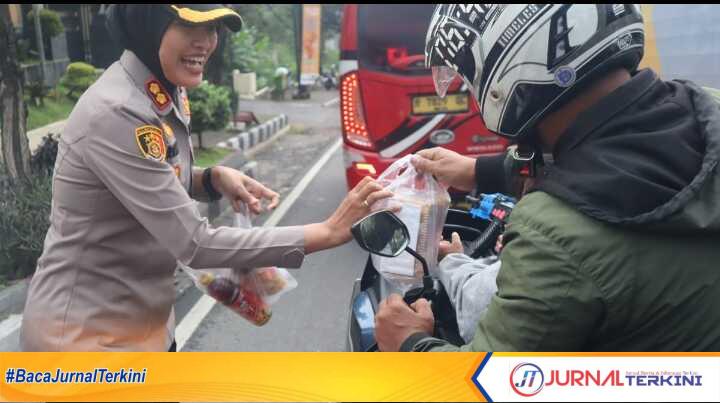 Screenshot_2025-03-08-23-25-28-41_6012fa4d4ddec268fc5c7112cbb265e7