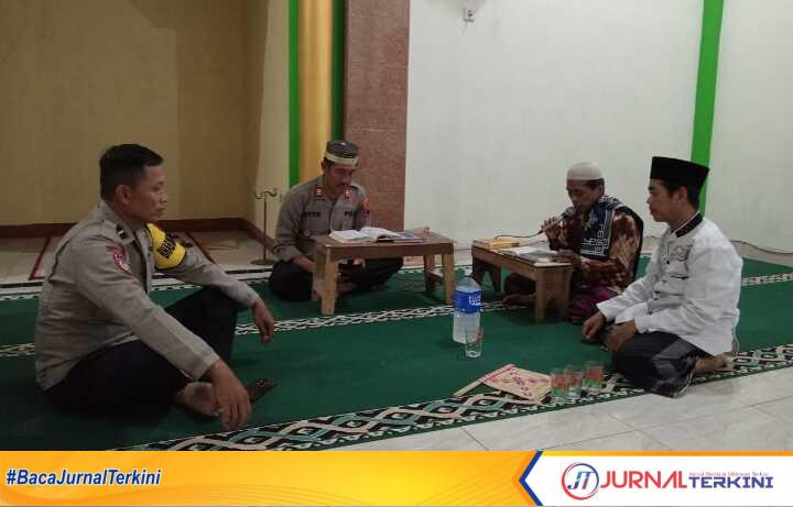 Screenshot_2025-03-09-10-32-26-39_7352322957d4404136654ef4adb64504