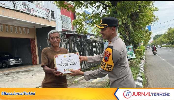 Screenshot_2025-03-09-21-17-14-32_7352322957d4404136654ef4adb64504