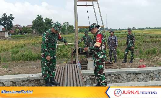 Screenshot_2025-03-09-21-35-38-96_6012fa4d4ddec268fc5c7112cbb265e7