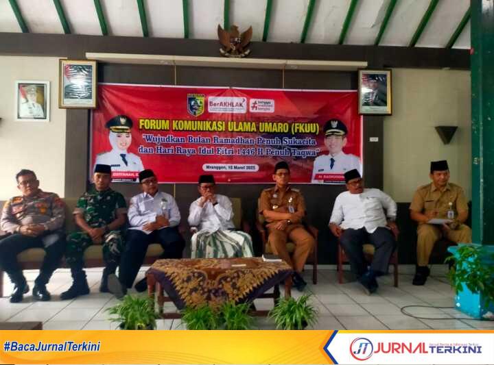 Screenshot_2025-03-10-12-07-08-83_965bbf4d18d205f782c6b8409c5773a4