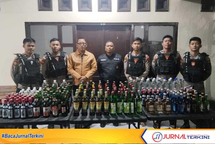 Screenshot_2025-03-10-16-21-18-97_7352322957d4404136654ef4adb64504