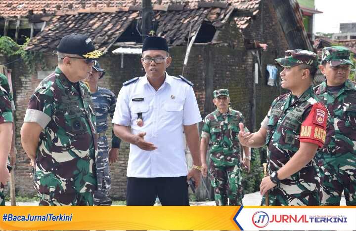 Screenshot_2025-03-11-18-01-02-18_6012fa4d4ddec268fc5c7112cbb265e7