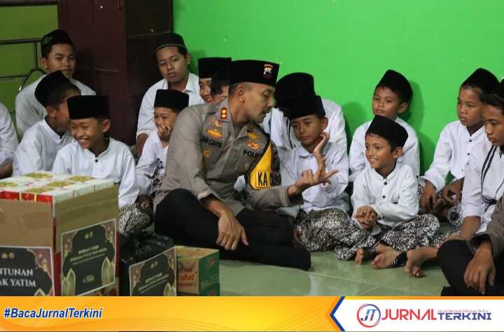 Screenshot_2025-03-12-16-34-40-13_7352322957d4404136654ef4adb64504