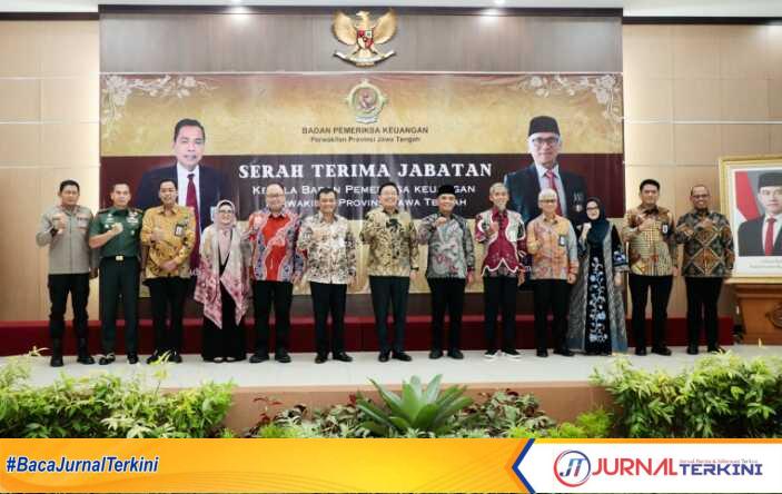 Screenshot_2025-03-12-21-44-53-37_40deb401b9ffe8e1df2f1cc5ba480b12