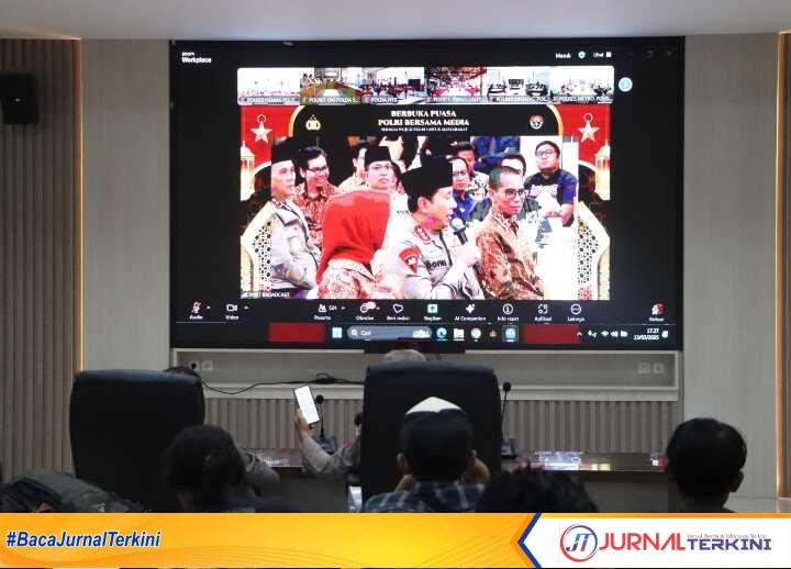 Screenshot_2025-03-14-12-45-12-48_7352322957d4404136654ef4adb64504