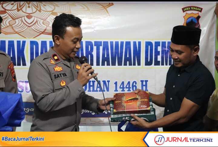 Screenshot_2025-03-15-04-59-50-54_7352322957d4404136654ef4adb64504