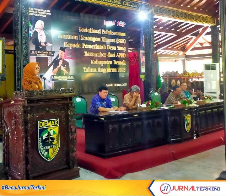 Screenshot_2025-03-15-11-24-51-84_965bbf4d18d205f782c6b8409c5773a4