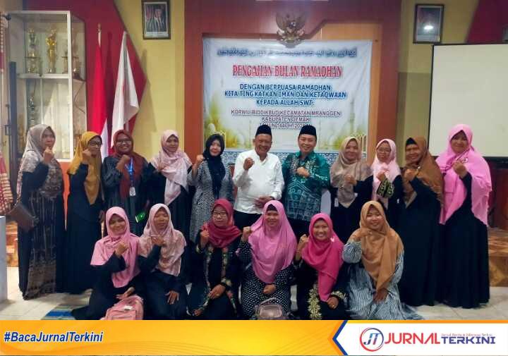 Screenshot_2025-03-15-12-58-11-04_965bbf4d18d205f782c6b8409c5773a4