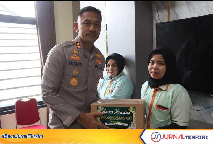 Screenshot_2025-03-16-15-52-42-11_7352322957d4404136654ef4adb64504