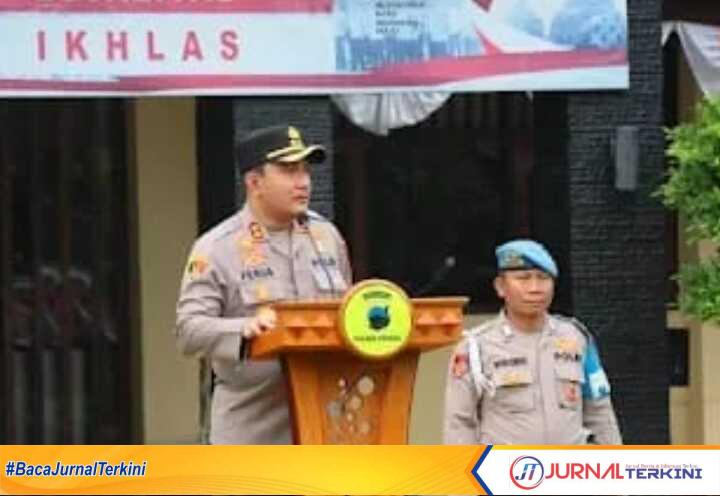 Screenshot_2025-03-16-19-51-15-70_40deb401b9ffe8e1df2f1cc5ba480b12