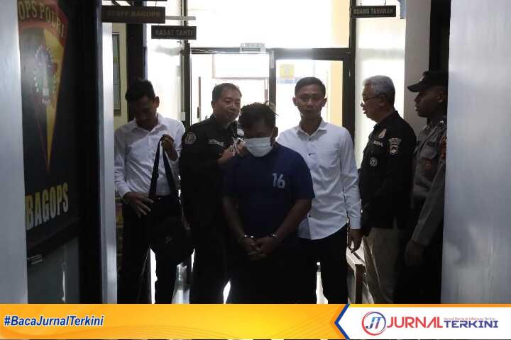 Screenshot_2025-03-17-16-56-05-68_7352322957d4404136654ef4adb64504