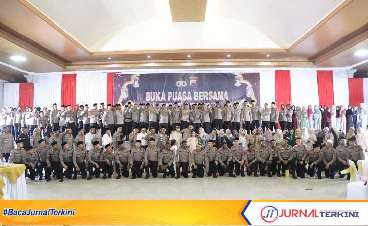 Screenshot_2025-03-18-10-30-30-73_7352322957d4404136654ef4adb64504