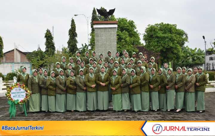 Screenshot_2025-03-19-16-15-58-91_7352322957d4404136654ef4adb64504