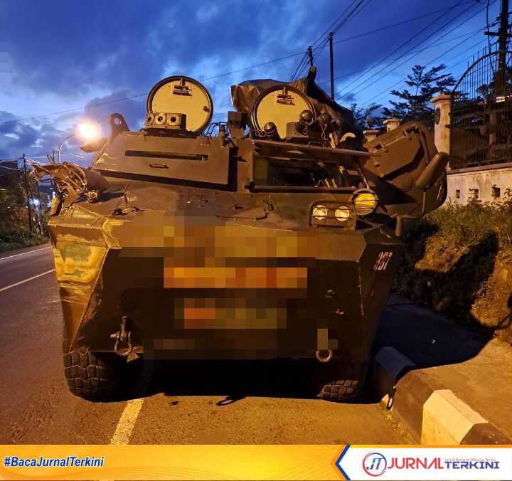 Screenshot_2025-03-21-08-26-14-03_6012fa4d4ddec268fc5c7112cbb265e7