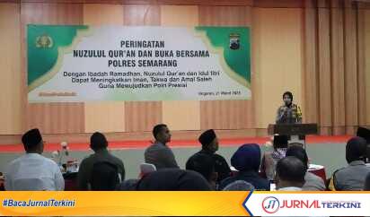 Screenshot_2025-03-22-07-57-24-83_6012fa4d4ddec268fc5c7112cbb265e7~2