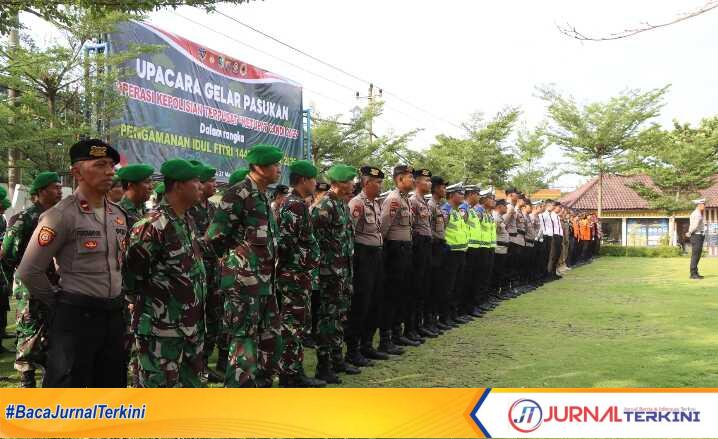 Screenshot_2025-03-22-09-09-19-45_7352322957d4404136654ef4adb64504