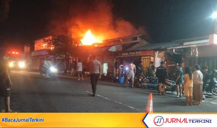 Screenshot_2025-03-22-10-23-25-87_6012fa4d4ddec268fc5c7112cbb265e7