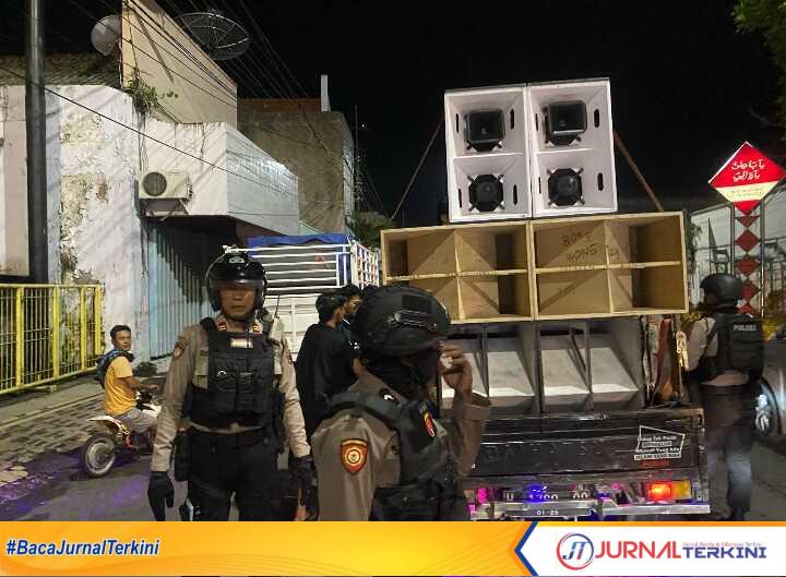 Screenshot_2025-03-23-10-08-22-85_7352322957d4404136654ef4adb64504