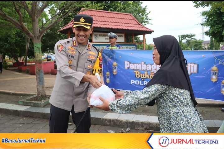 Screenshot_2025-03-24-12-03-37-64_7352322957d4404136654ef4adb64504