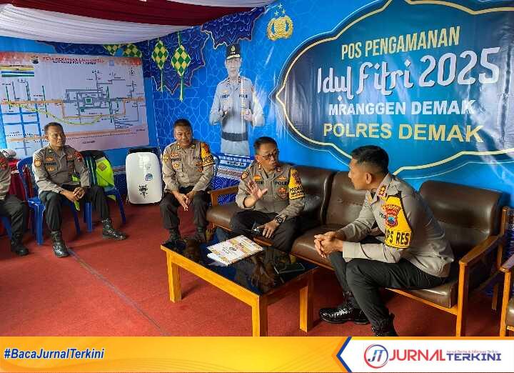 Screenshot_2025-03-25-11-07-20-11_7352322957d4404136654ef4adb64504