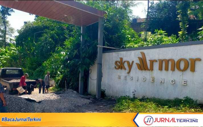 Screenshot_2025-03-25-17-52-24-94_965bbf4d18d205f782c6b8409c5773a4