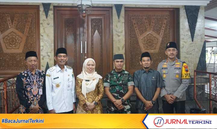 Screenshot_2025-03-27-10-41-59-50_7352322957d4404136654ef4adb64504