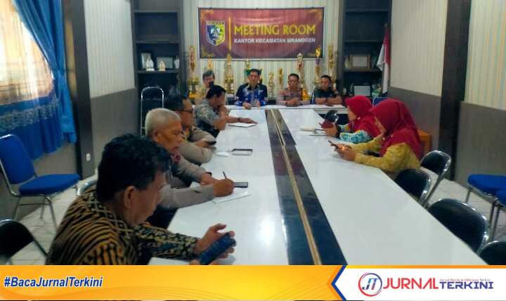 Screenshot_2025-03-27-10-53-34-74_965bbf4d18d205f782c6b8409c5773a4