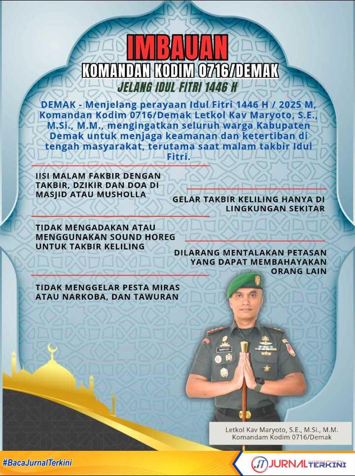 Screenshot_2025-03-27-19-25-11-67_6012fa4d4ddec268fc5c7112cbb265e7