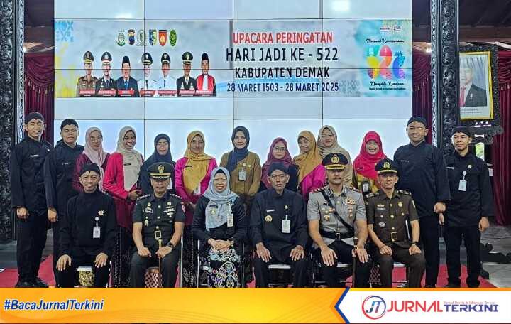 Screenshot_2025-03-28-20-37-10-24_6012fa4d4ddec268fc5c7112cbb265e7