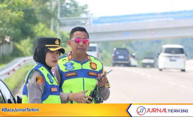 Screenshot_2025-03-29-12-12-15-91_6012fa4d4ddec268fc5c7112cbb265e7