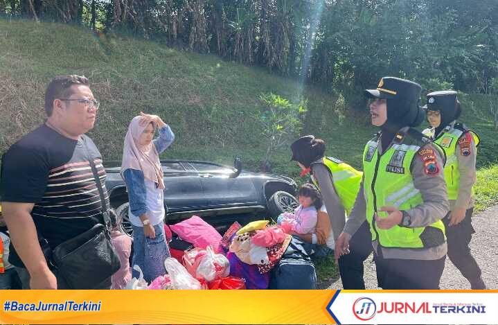 Screenshot_2025-03-29-16-21-46-66_6012fa4d4ddec268fc5c7112cbb265e7