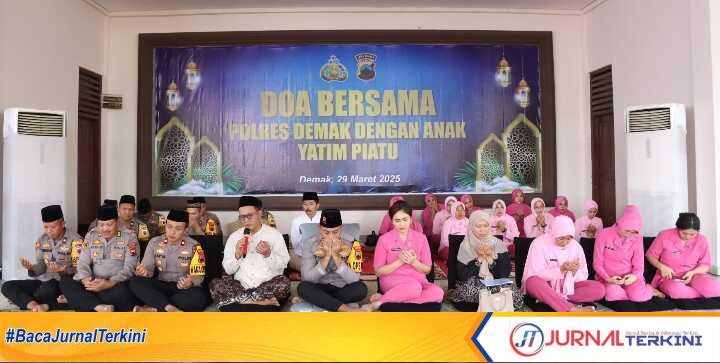 Screenshot_2025-03-29-21-28-43-66_7352322957d4404136654ef4adb64504