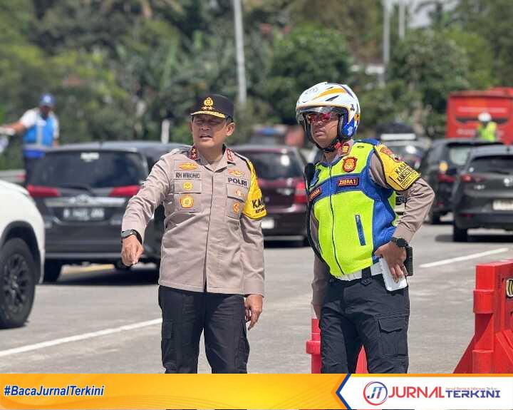 Screenshot_2025-03-30-02-52-39-15_6012fa4d4ddec268fc5c7112cbb265e7