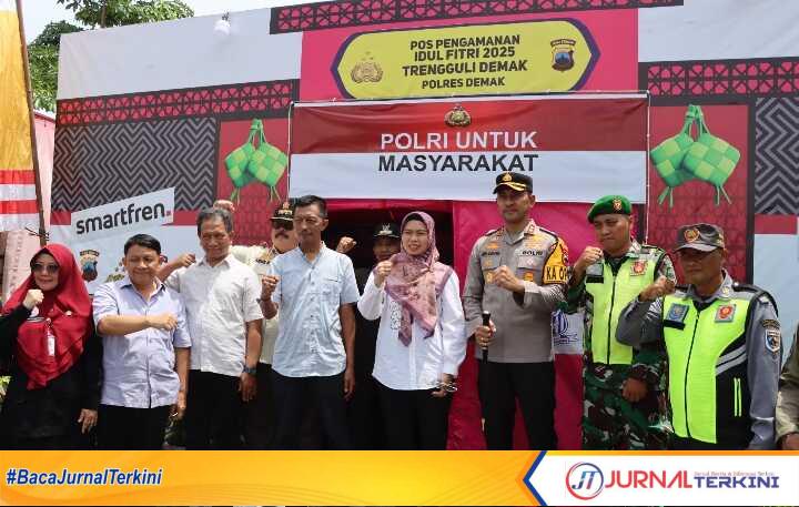 Screenshot_2025-03-30-15-45-33-58_7352322957d4404136654ef4adb64504