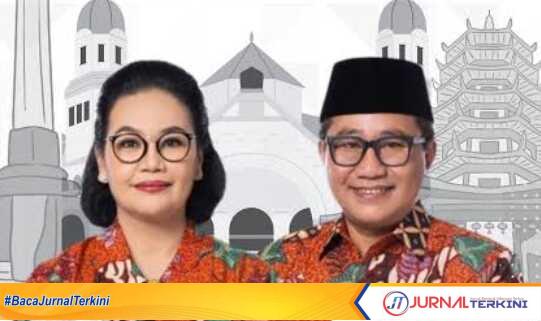 Screenshot_2025-03-30-18-40-31-23_680d03679600f7af0b4c700c6b270fe7