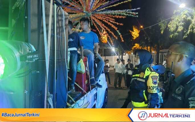 Screenshot_2025-03-30-21-56-07-93_6012fa4d4ddec268fc5c7112cbb265e7