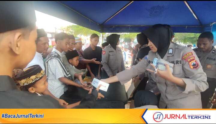 Screenshot_2025-03-31-18-24-15-00_7352322957d4404136654ef4adb64504