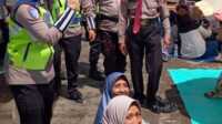 IMG-20250408-WA0002