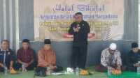 IMG-20250410-WA0021