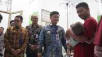 IMG-20250414-WA0021