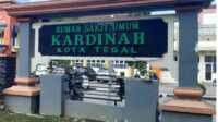 IMG-20250425-WA0001