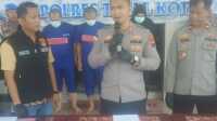 IMG-20250425-WA0004