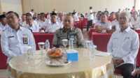 IMG-20250426-WA0003