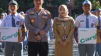 IMG-20250429-WA0000
